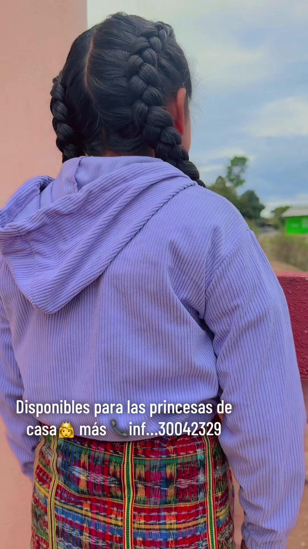 @Nohemy González oficial🌙
