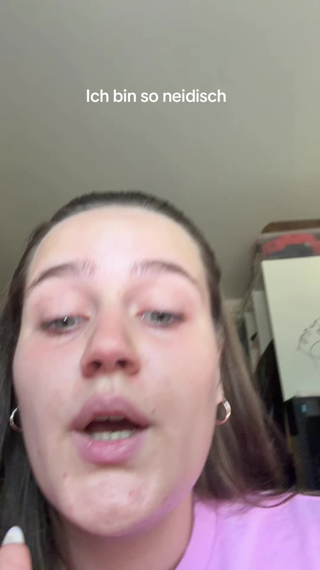 @Lifestylaholic