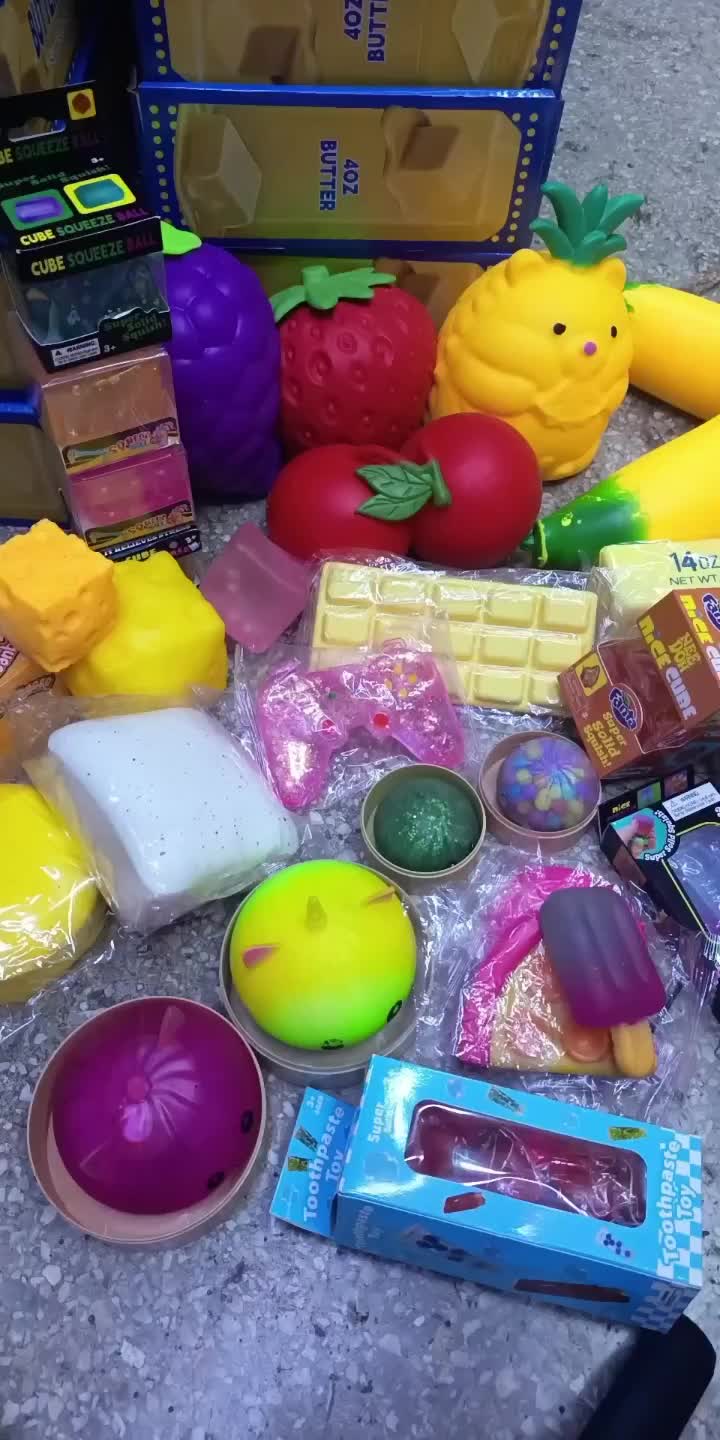 @DistribuidoraFun.Toys