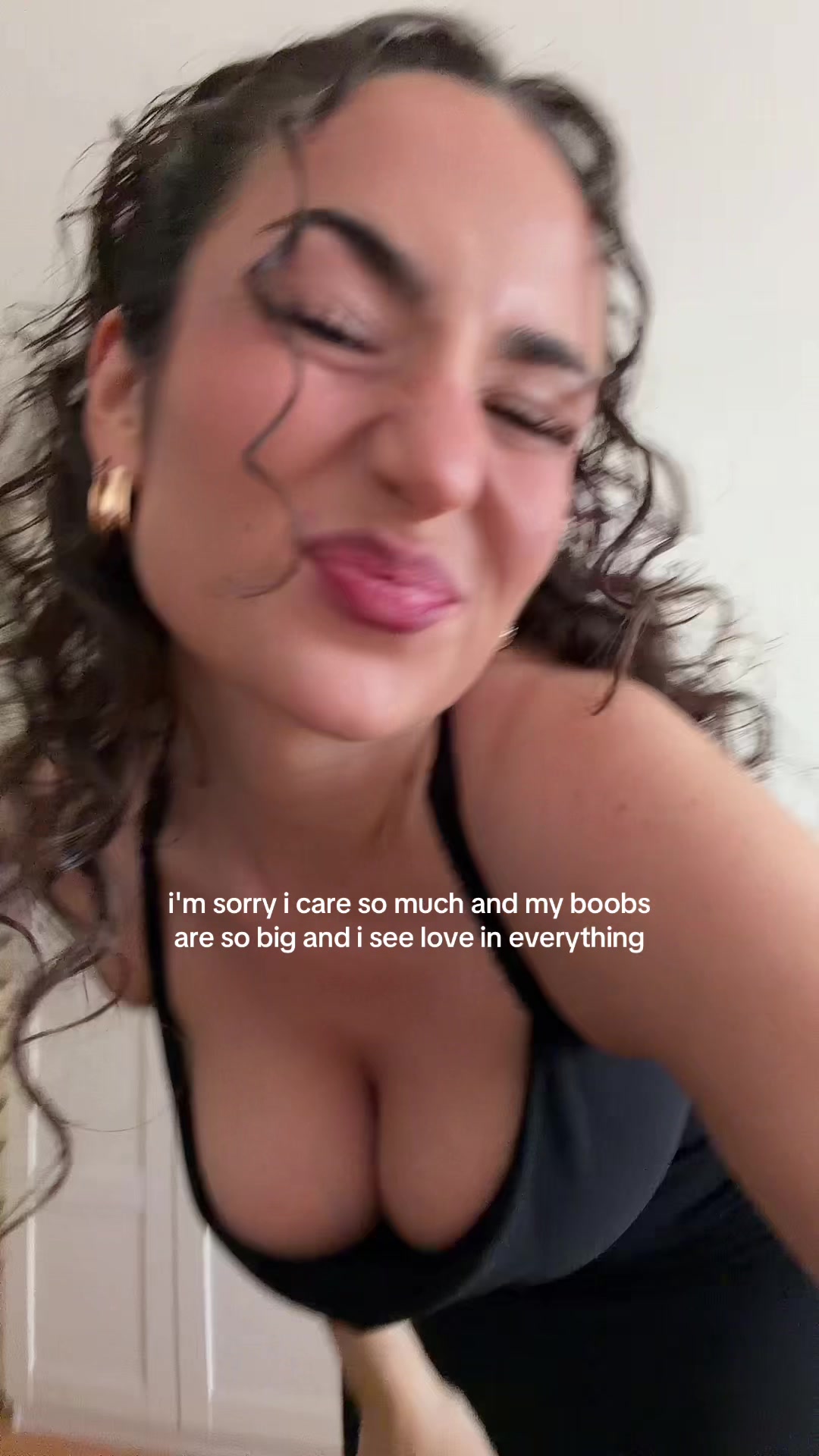 @kiki 🪩🍒