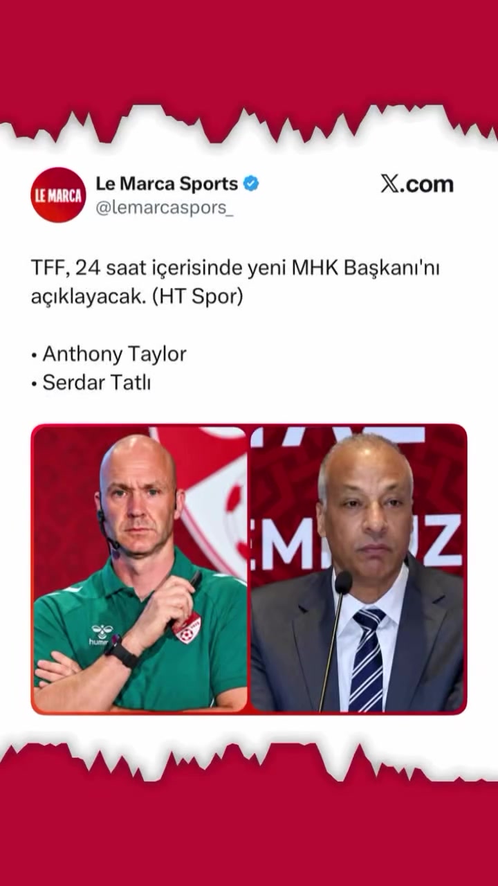 @Futbolfeedleri