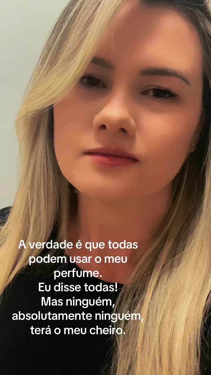 @Edilaine Mendonça