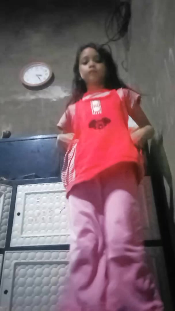 @Anisahsiti20