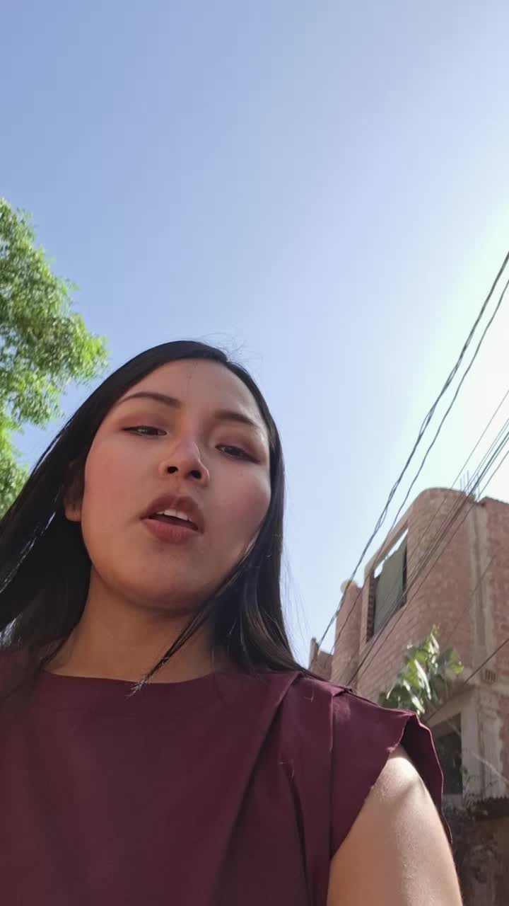 @Day