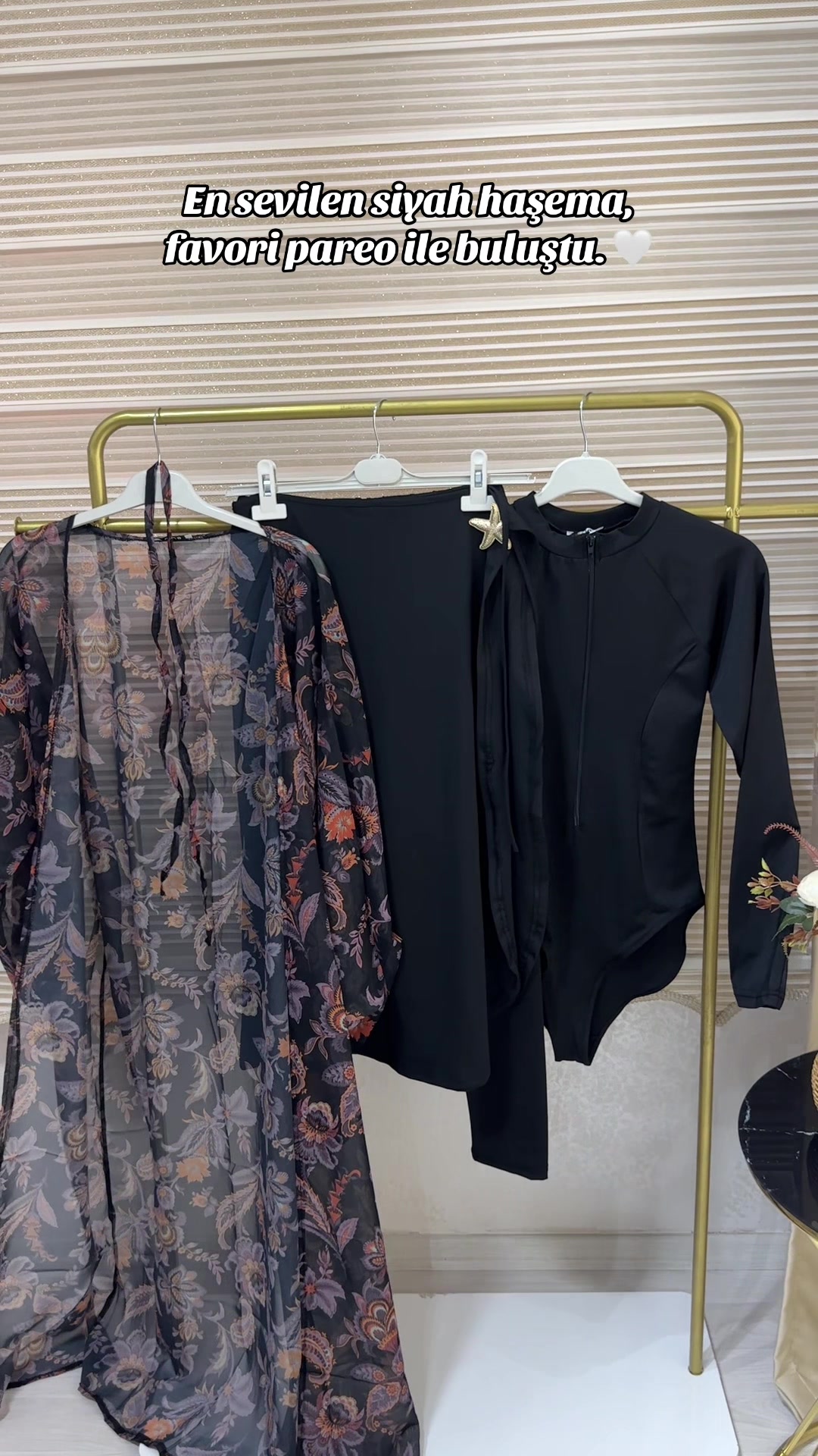 @barnesbutik