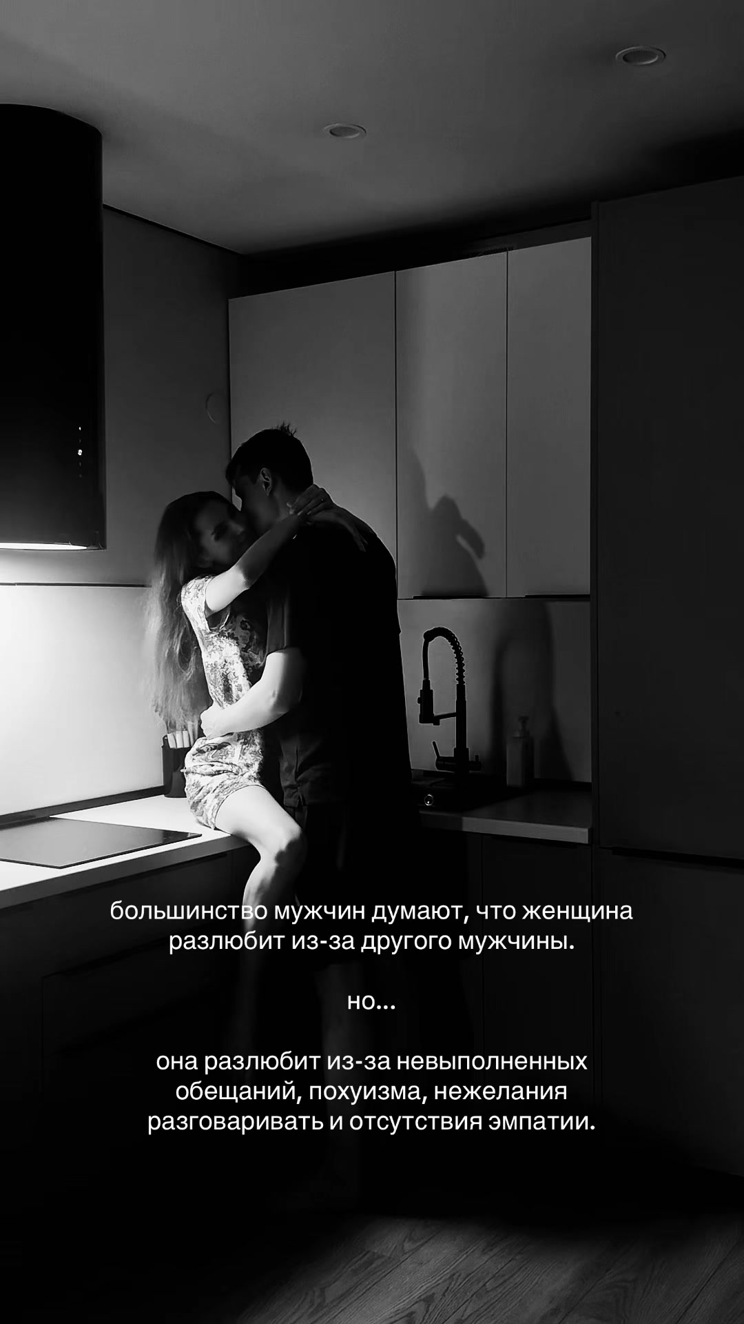 @Аришка 🦢