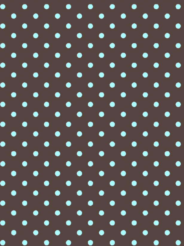 @𝐀𝐌𝐀𝐍𝐃𝐀