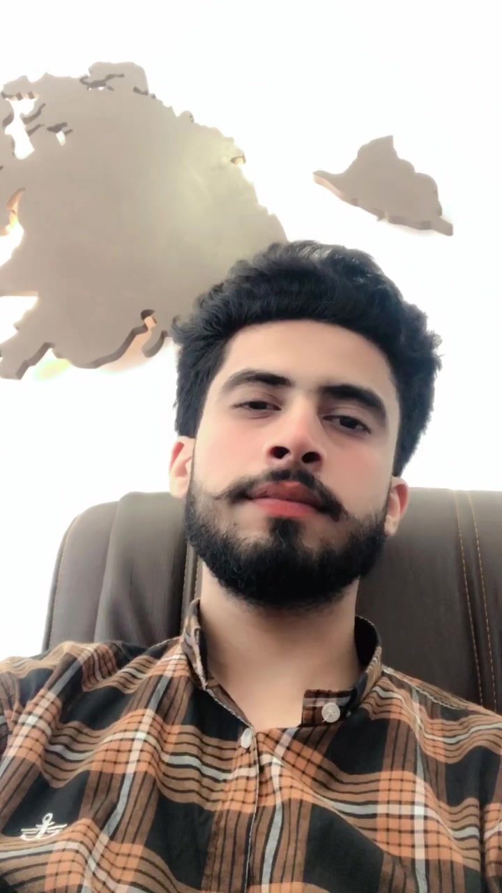 @حذیفہ امجد