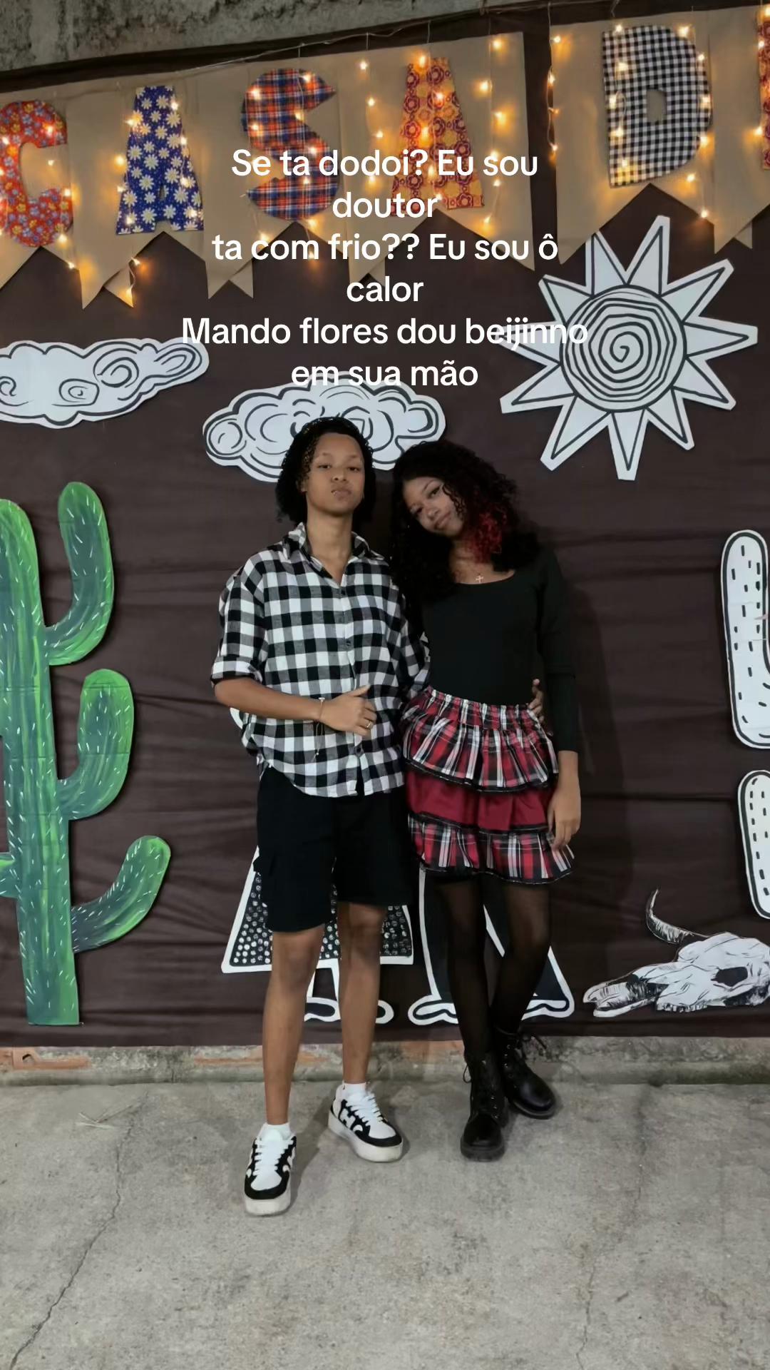 @reservadazz1n_
