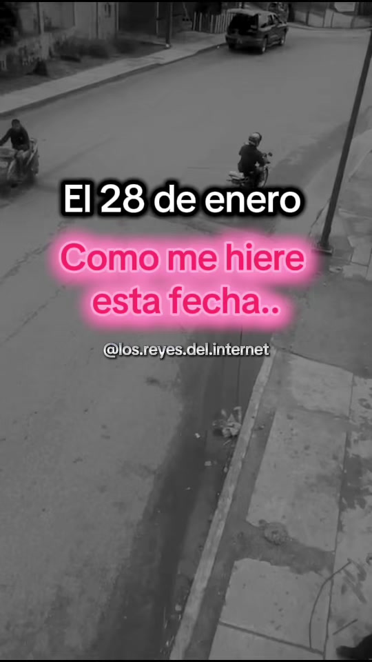 @Los.Reyes.Del.Internet