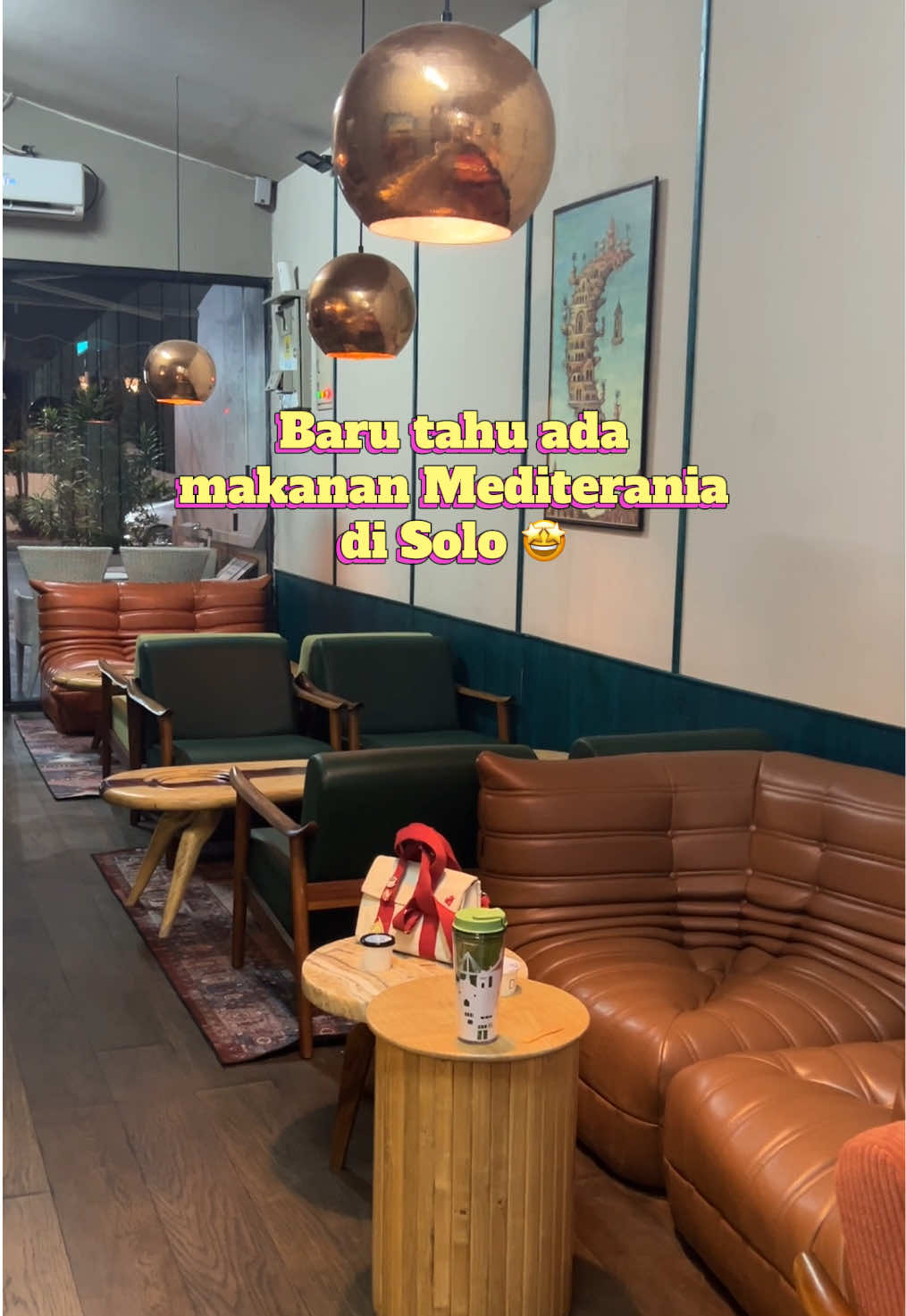 @lagi.di.mana