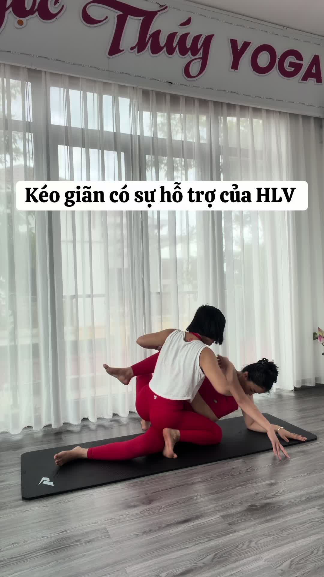 @Ngọc Thúy Kegel