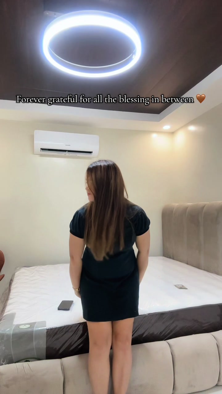 @gandamagsanoc_