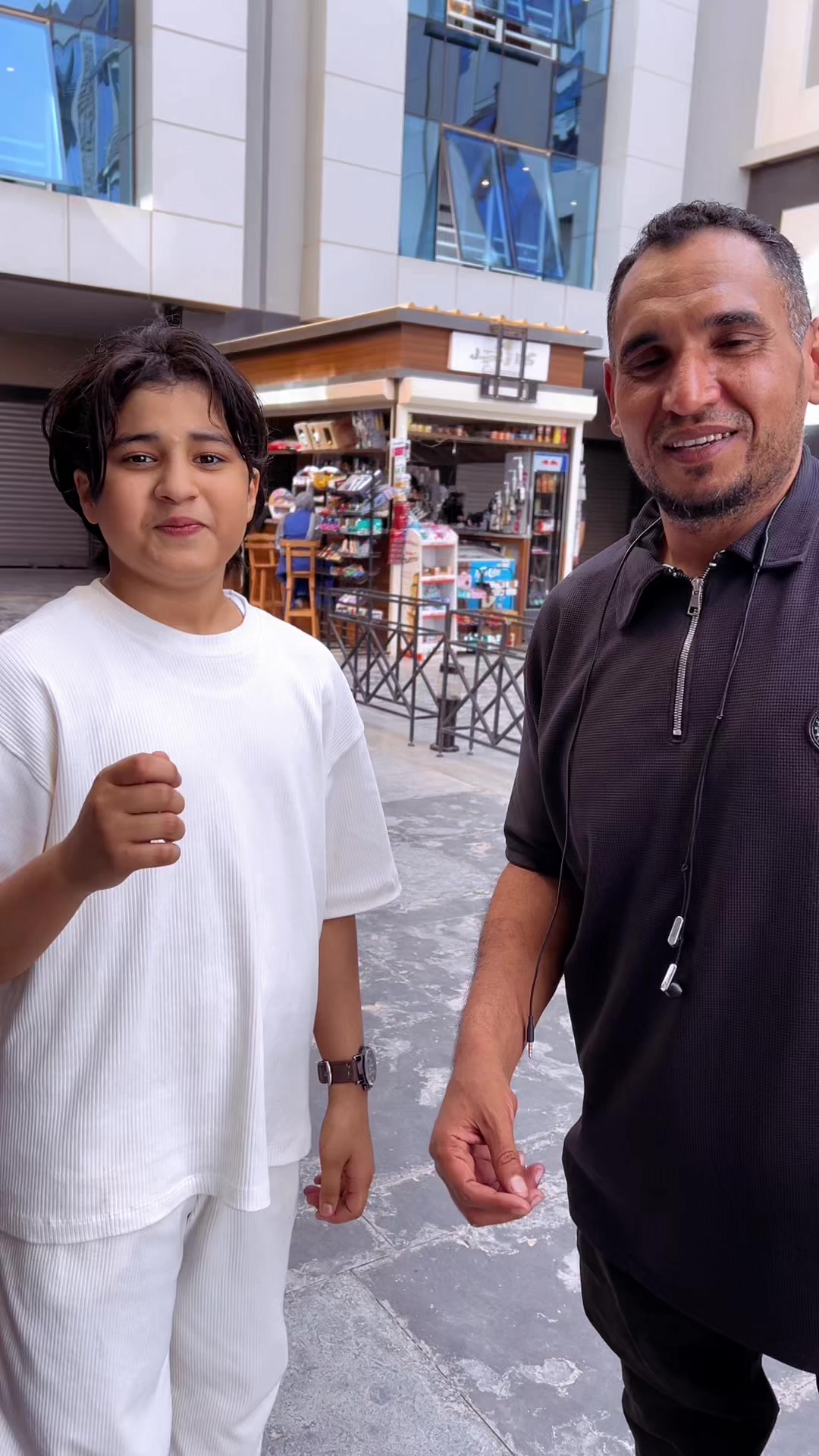 @المنشد أنس سيد 🇪🇬