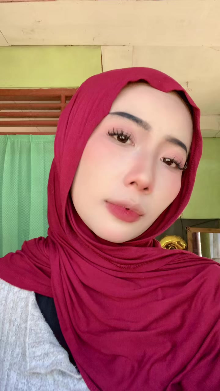 @deaa🐙