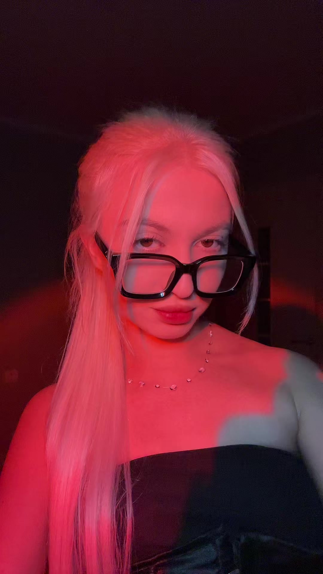 @еся