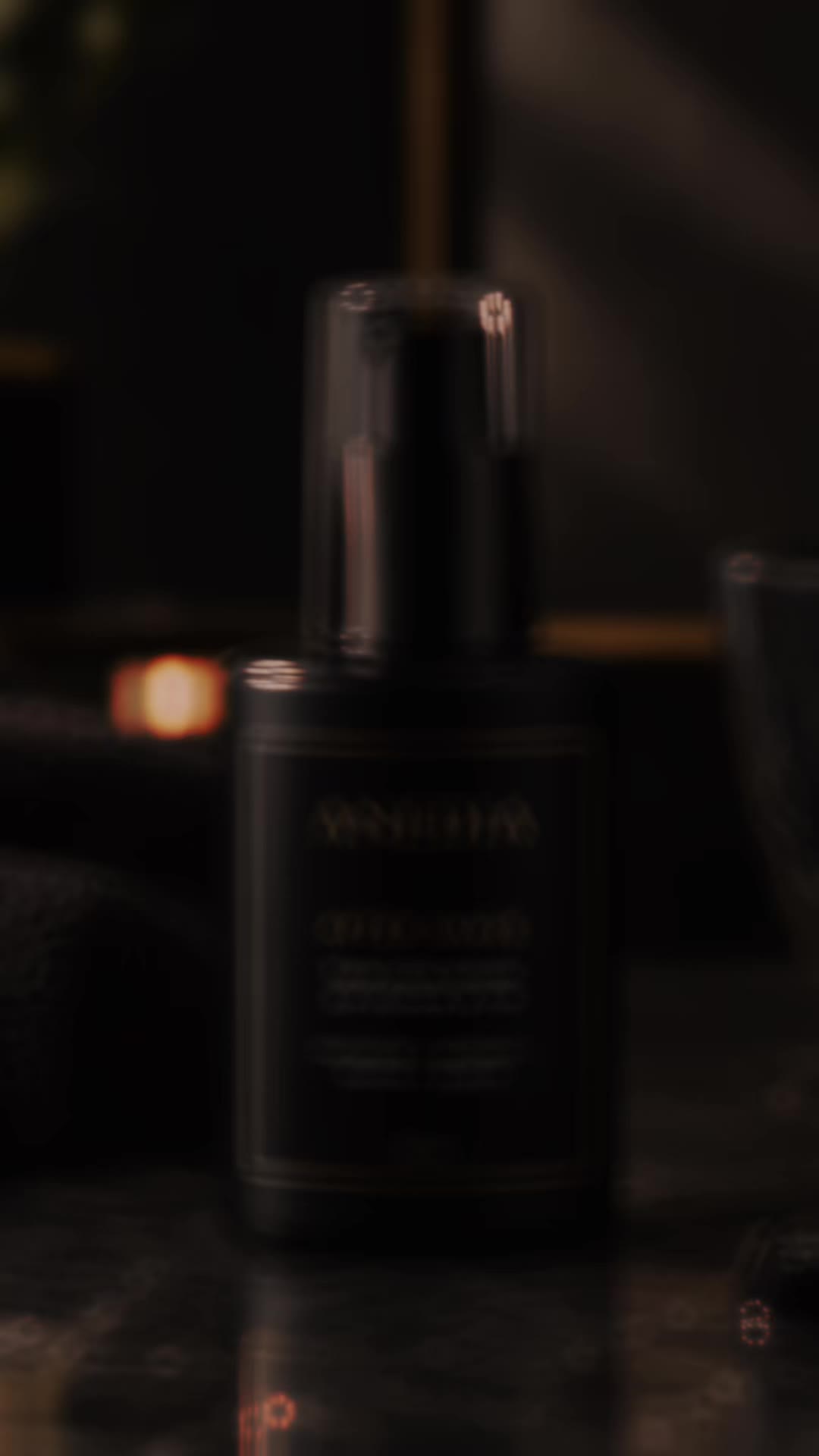 @Anedia & Lip care