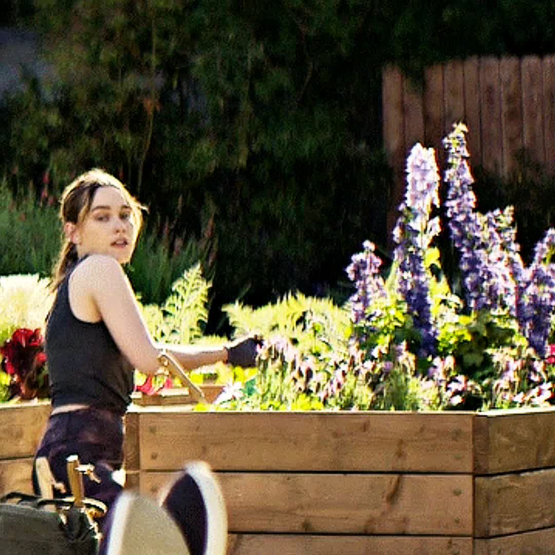 @useryou999