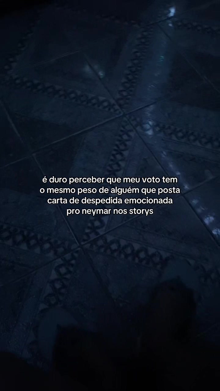 @Matheus Albuquerque
