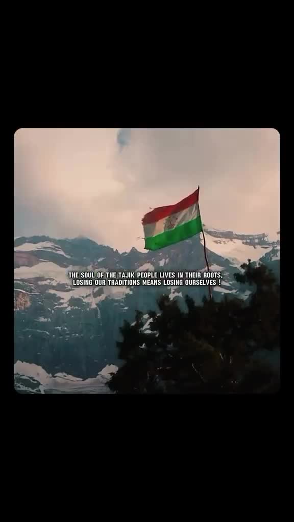 @ПУТЕШЕСТВИЕ ПРО ТАДЖИКИСТАН