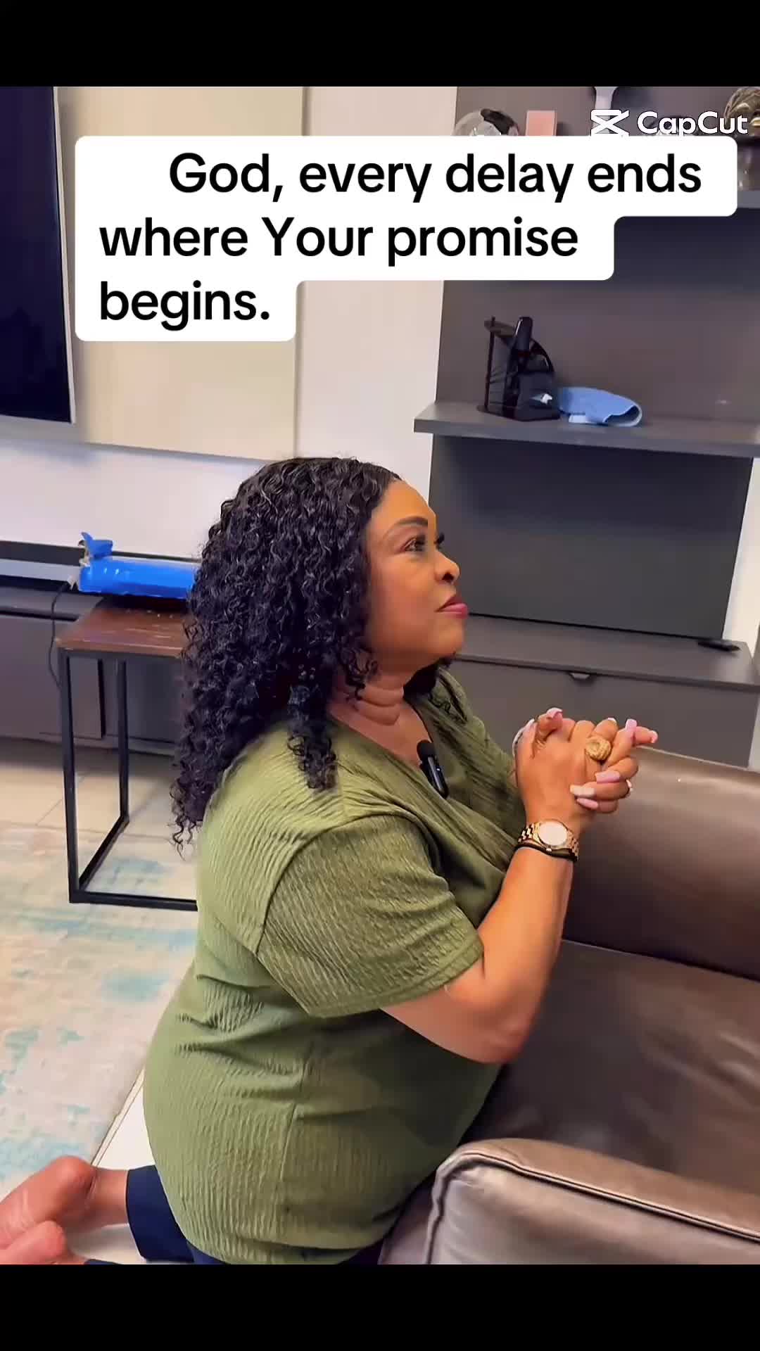 @mommamegknowsbest