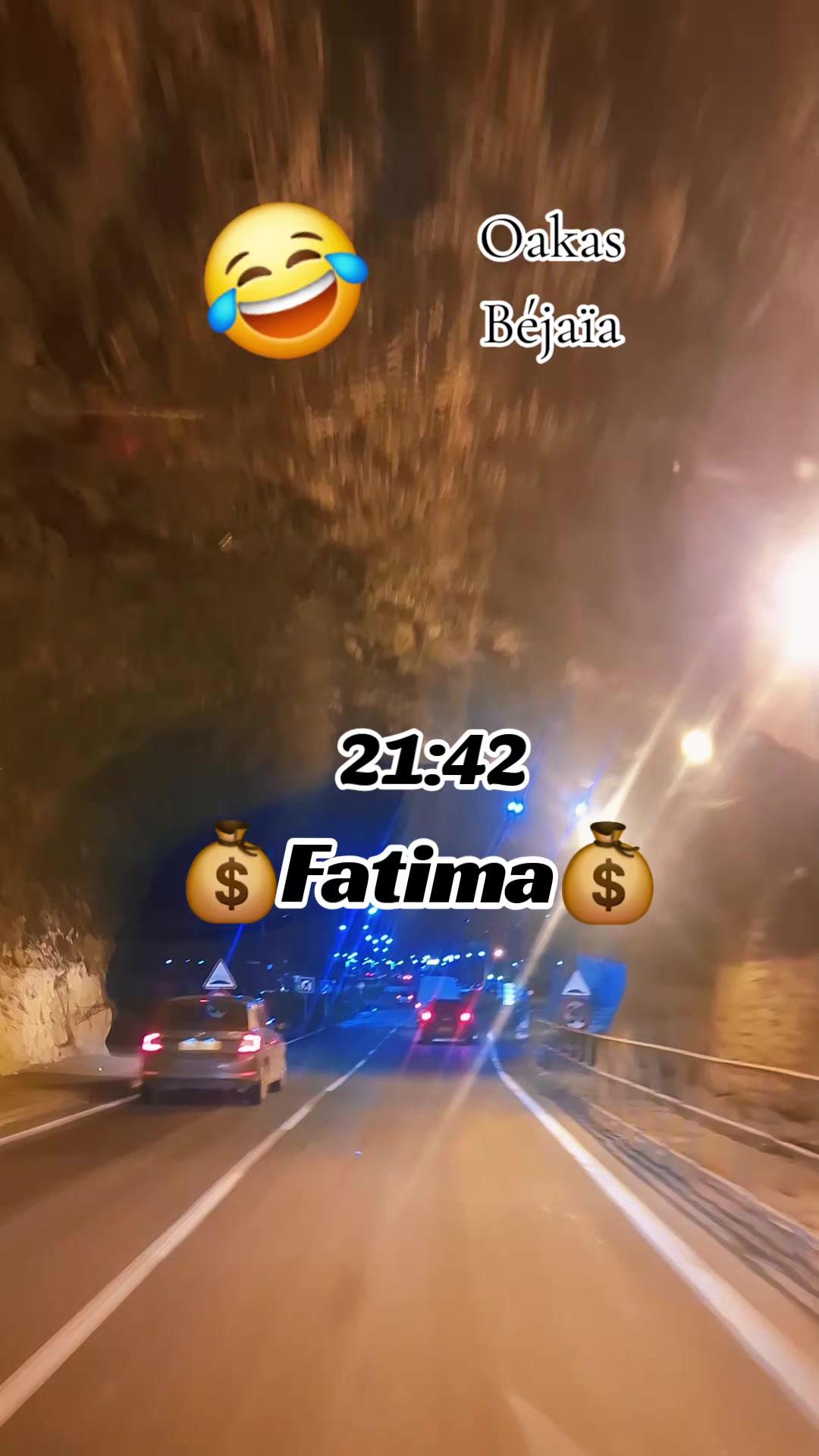 @โ๐
๐
๐
๐
๐
๐
โ