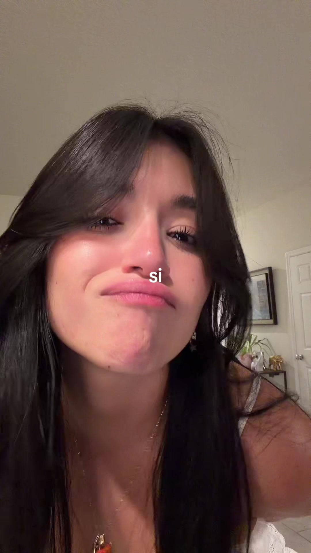 @Valeria