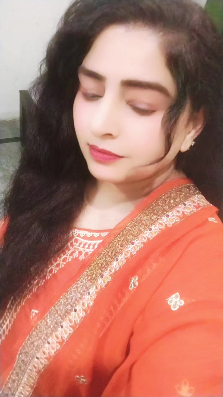 @Romaan 883