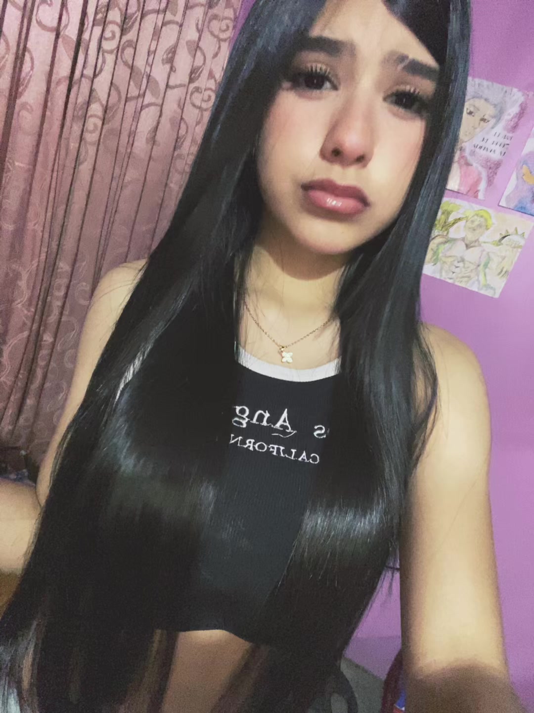 @██████