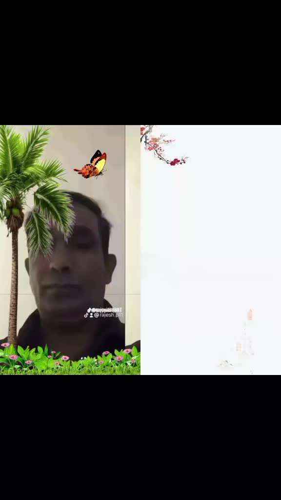 @രാജേഷ്