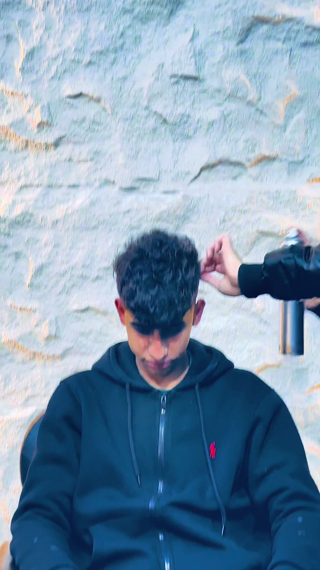@✂️SASA💈SaLoN✂️