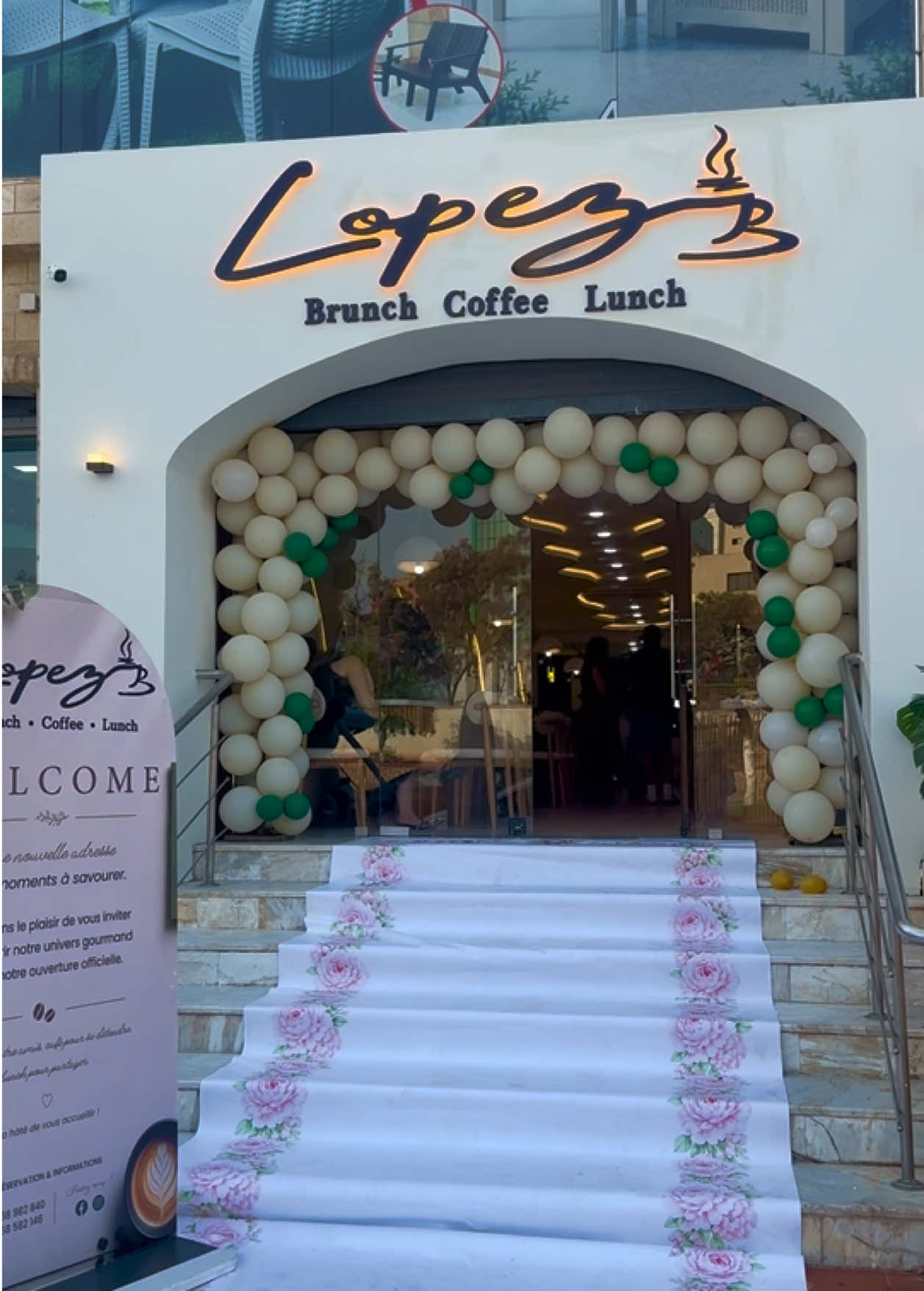 @Let’s taste it