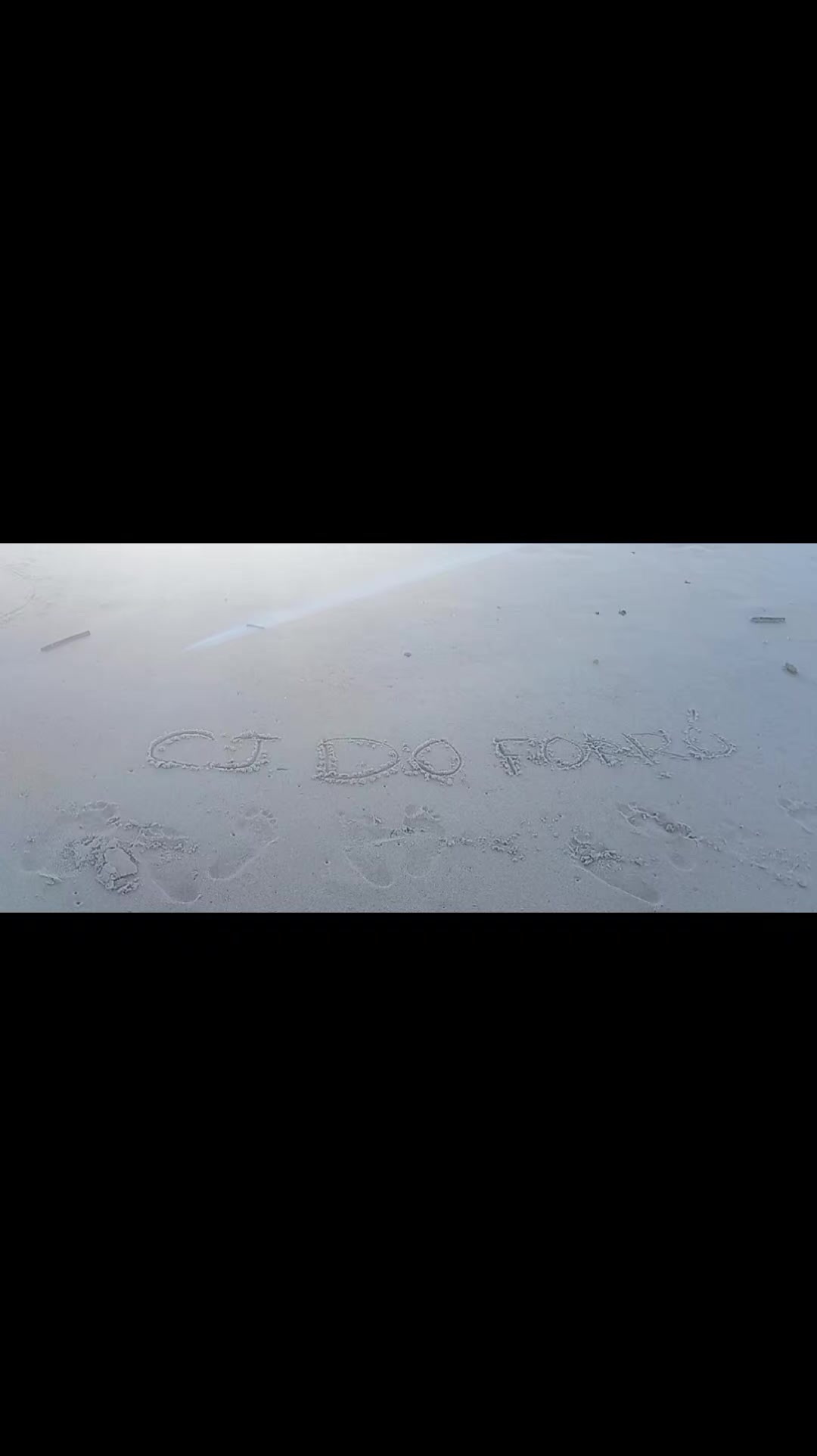 @C.J do forró Oficial ✌🏾