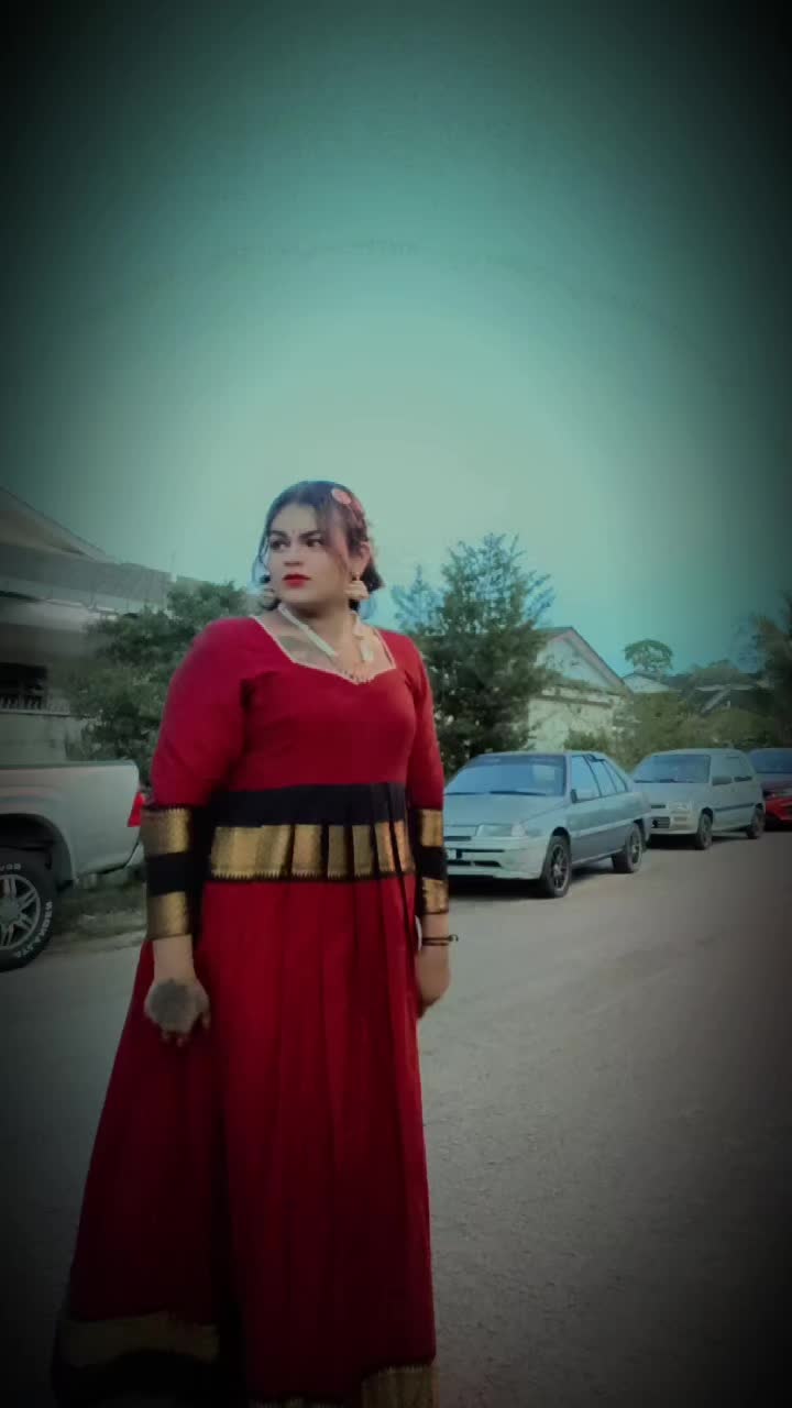 @AMEERSHA 🖤🫧