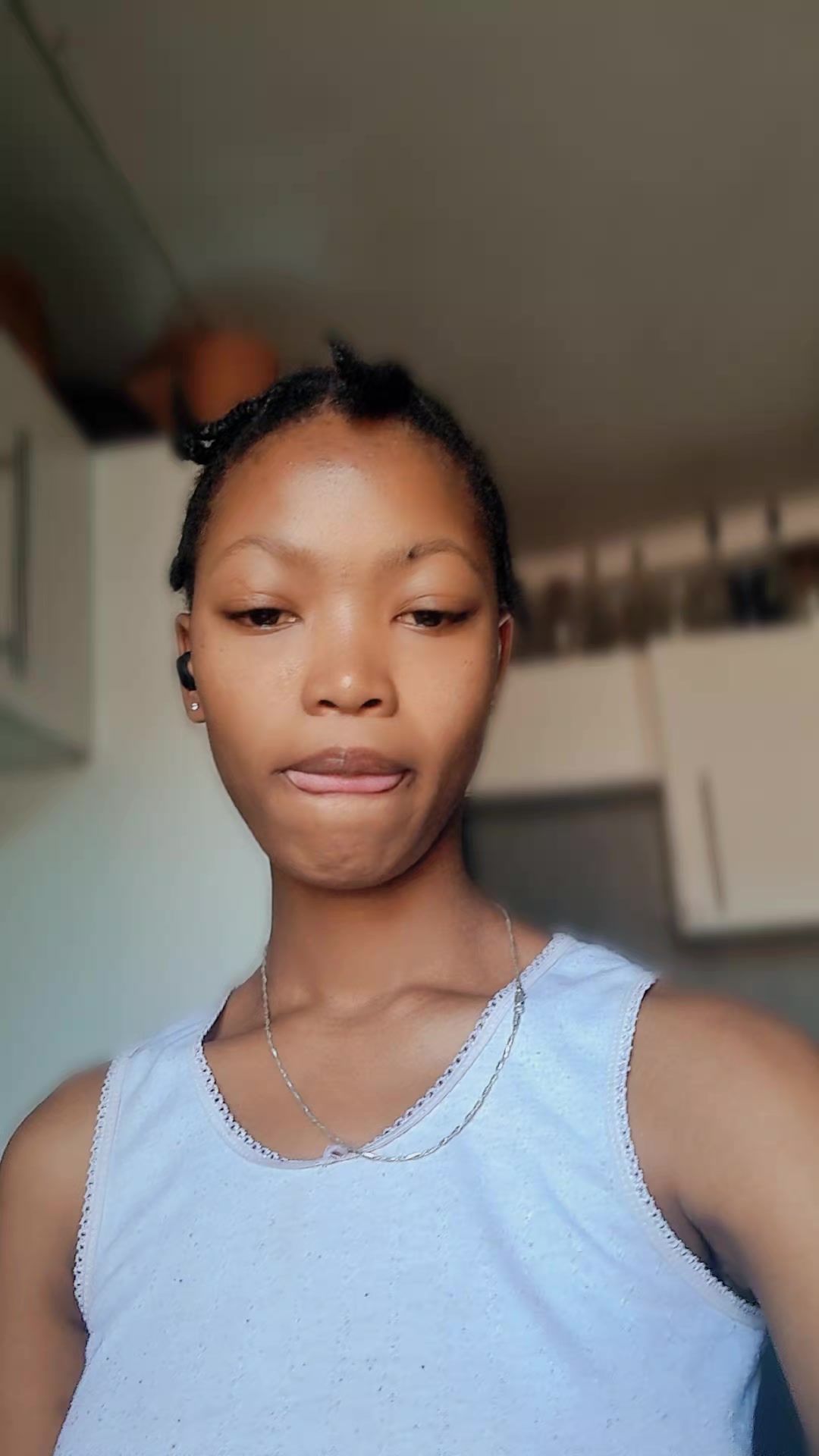 @rihanna.boois