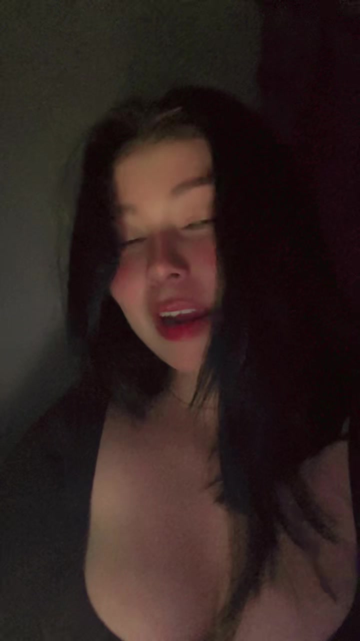 @🌷𝕯𝖎𝖆𝖓𝖆