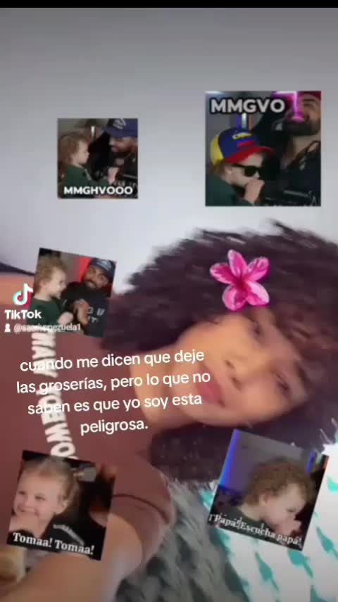 @Beclymar🇻🇪