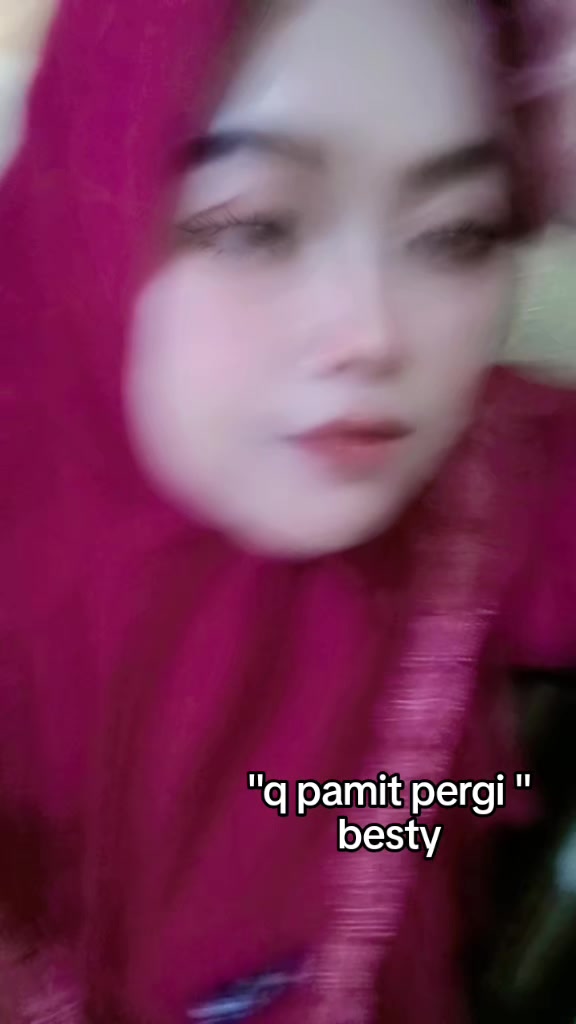 @yuliawati123