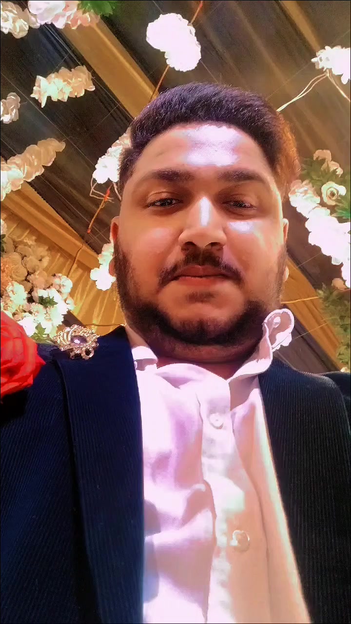 @zain_sheikh😎