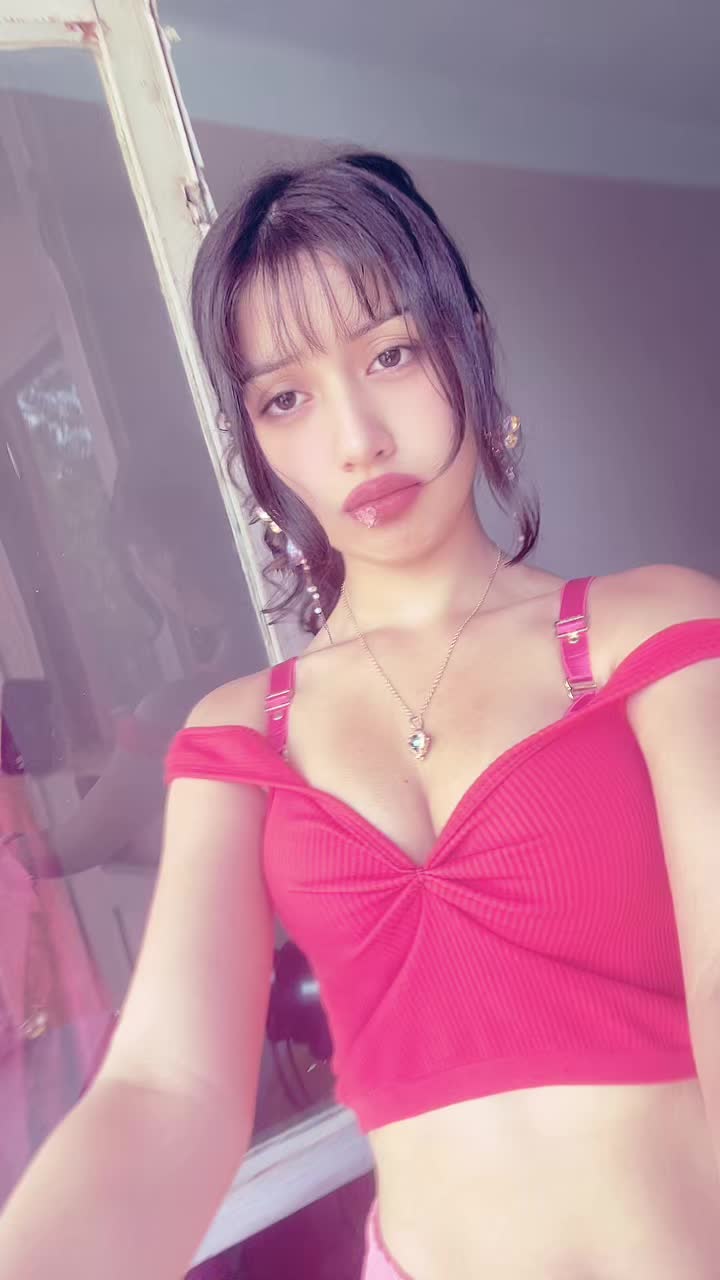@Efsun