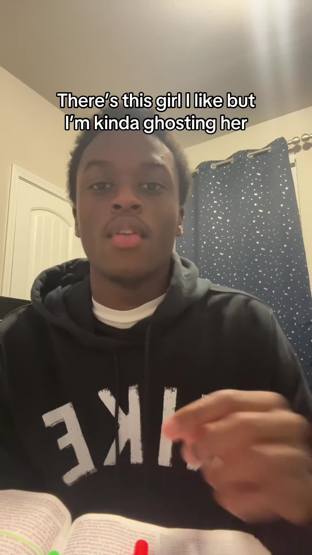 @donjerrell