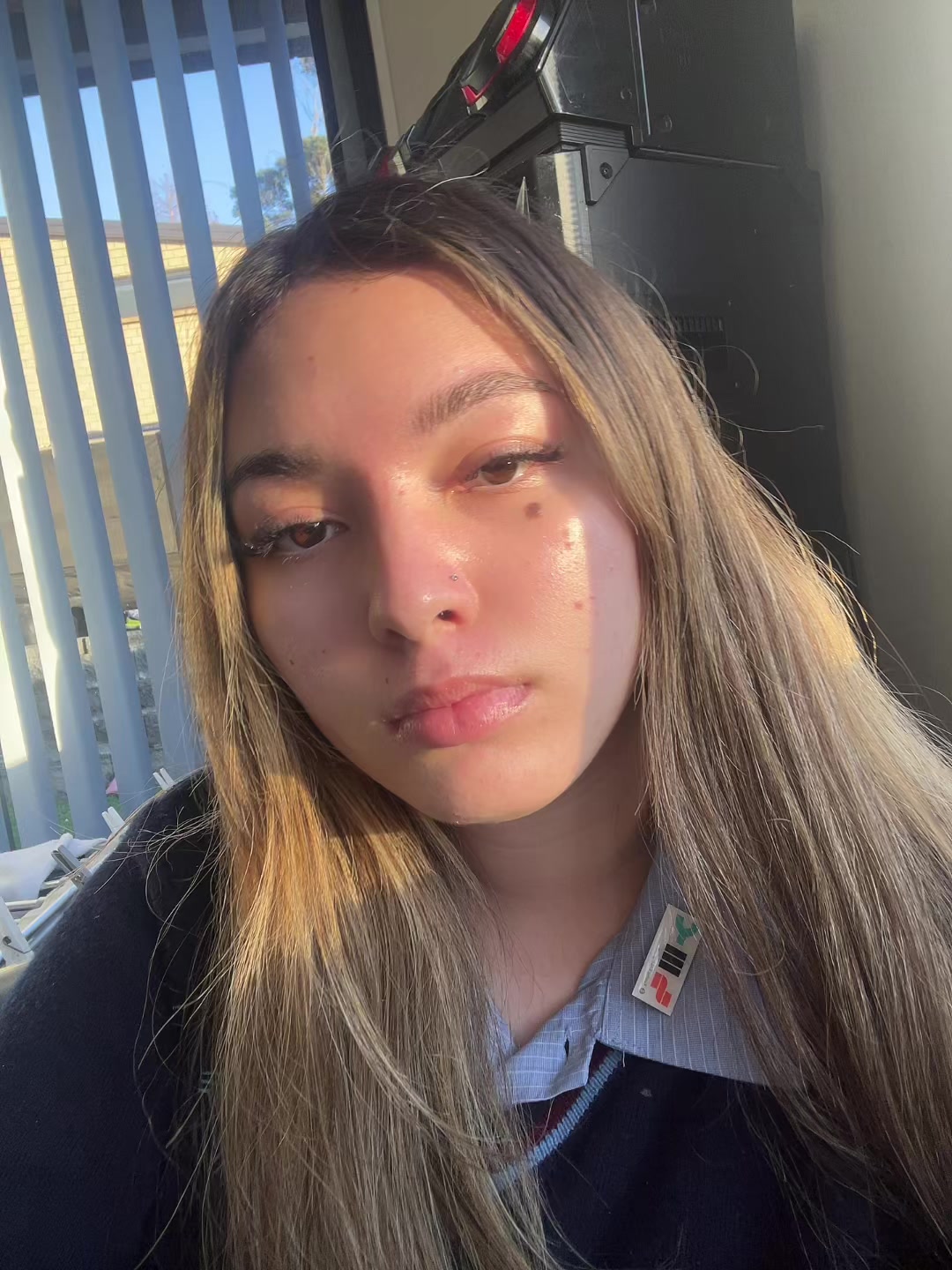 @.