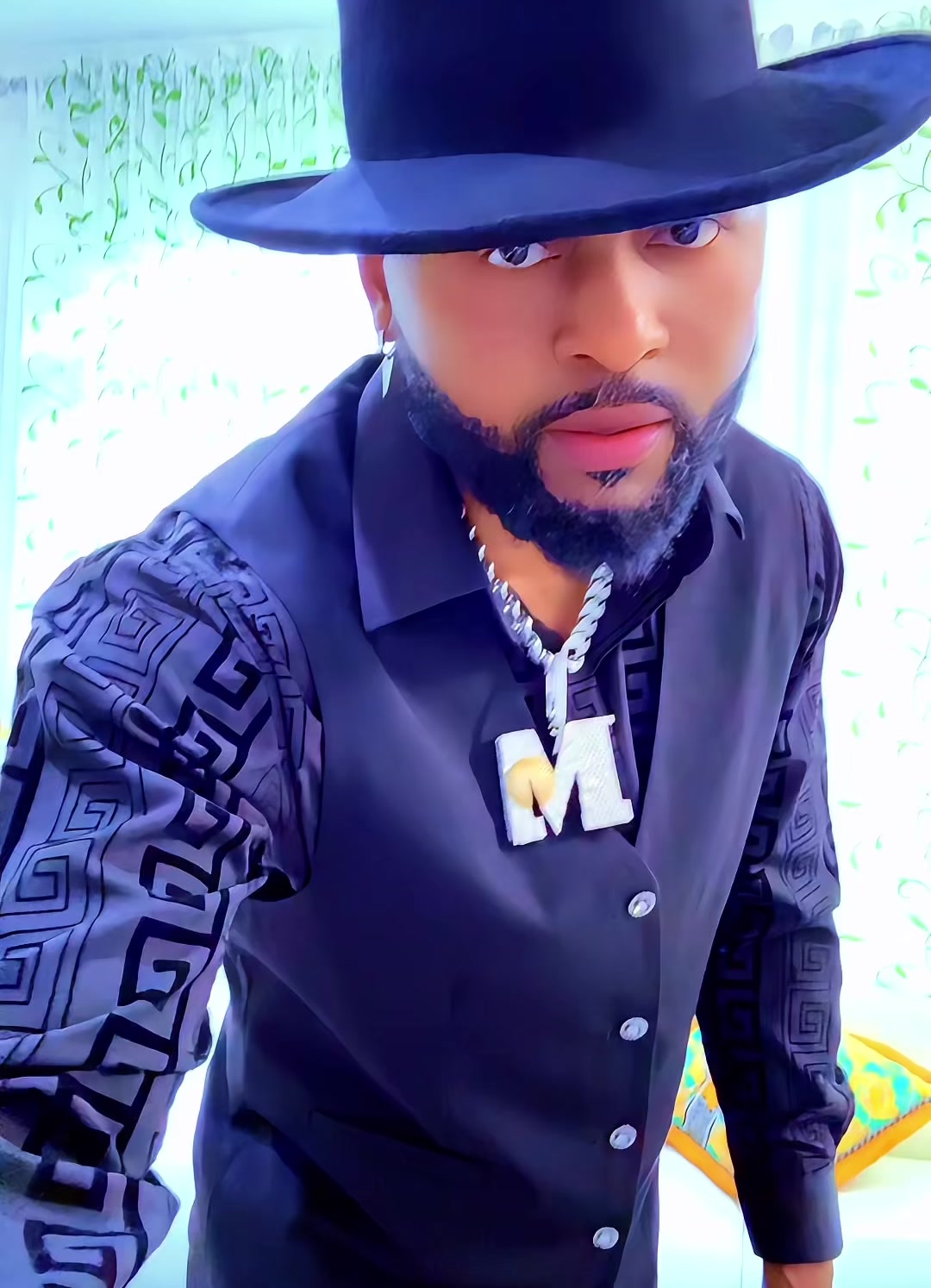 @CEEJAY MARK OFFICIAL / Music