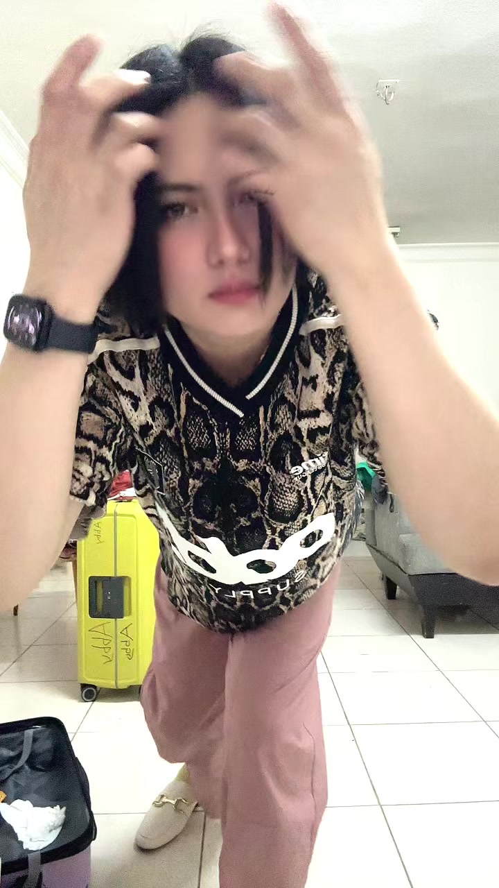 @@Demi