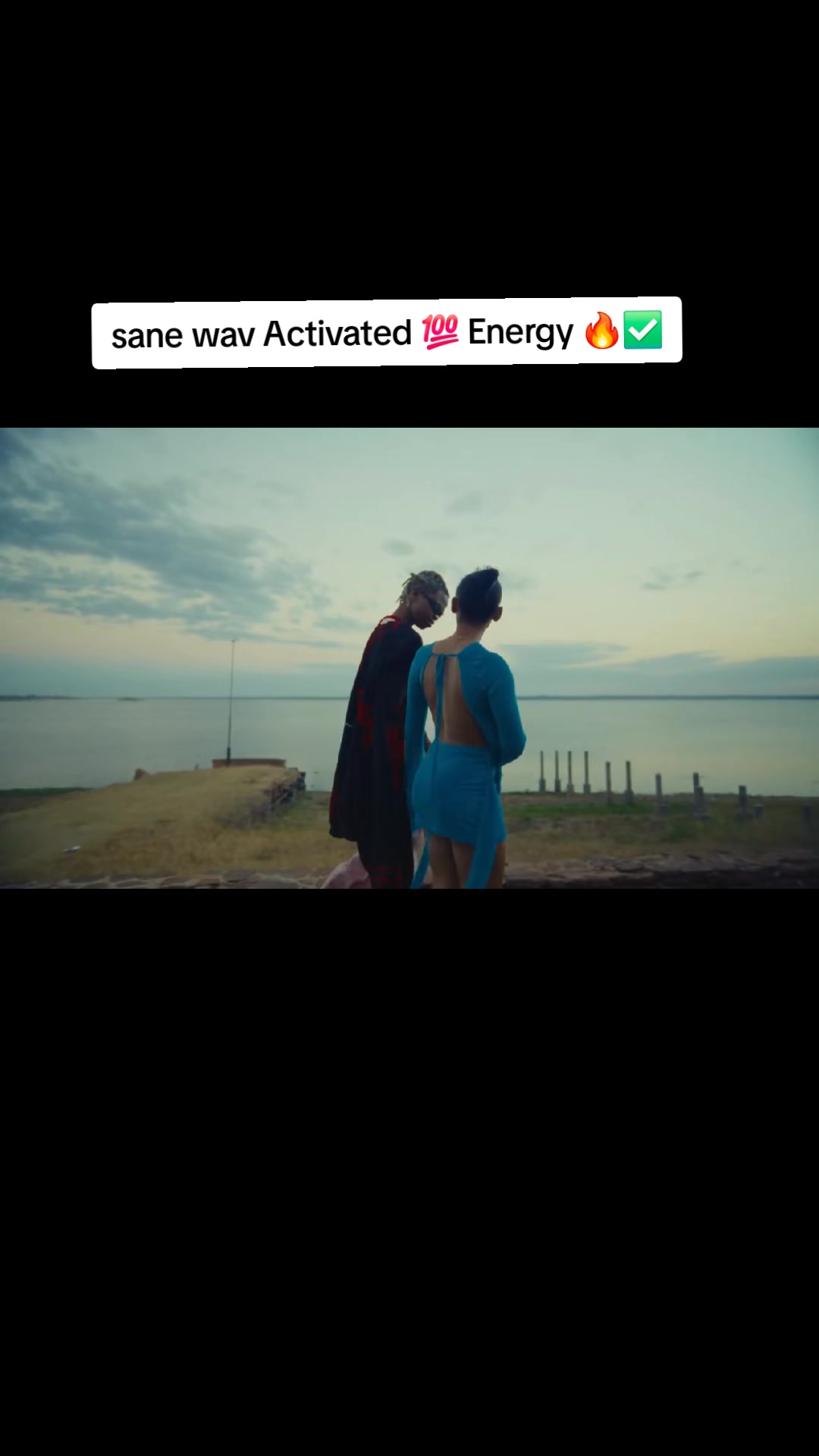 @Zim_Celebrity