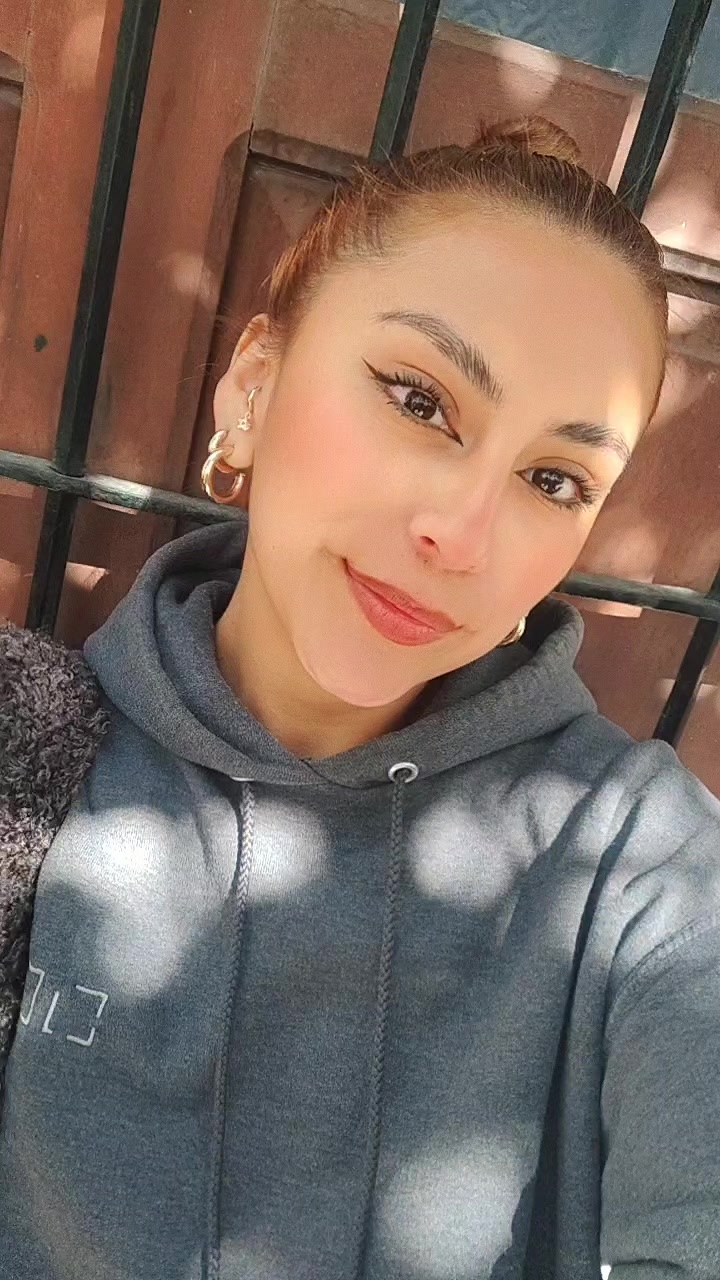@Carmn 🍒