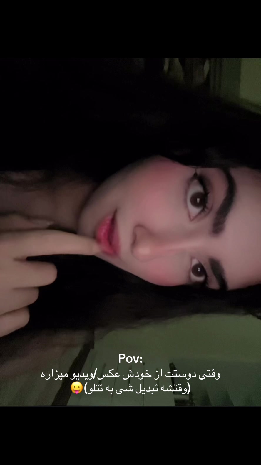 @Nazlii✨