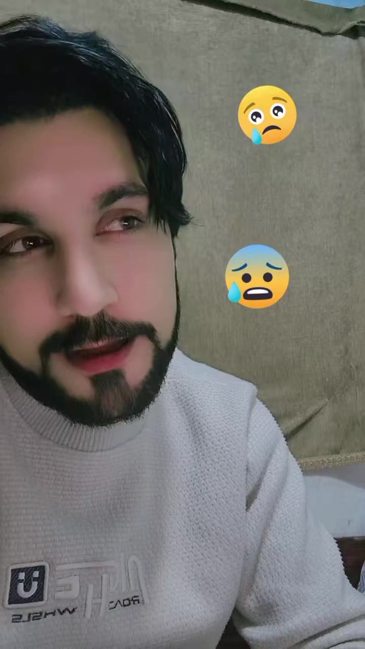 @murshid afridi ðµð°ðð§ð«âïž