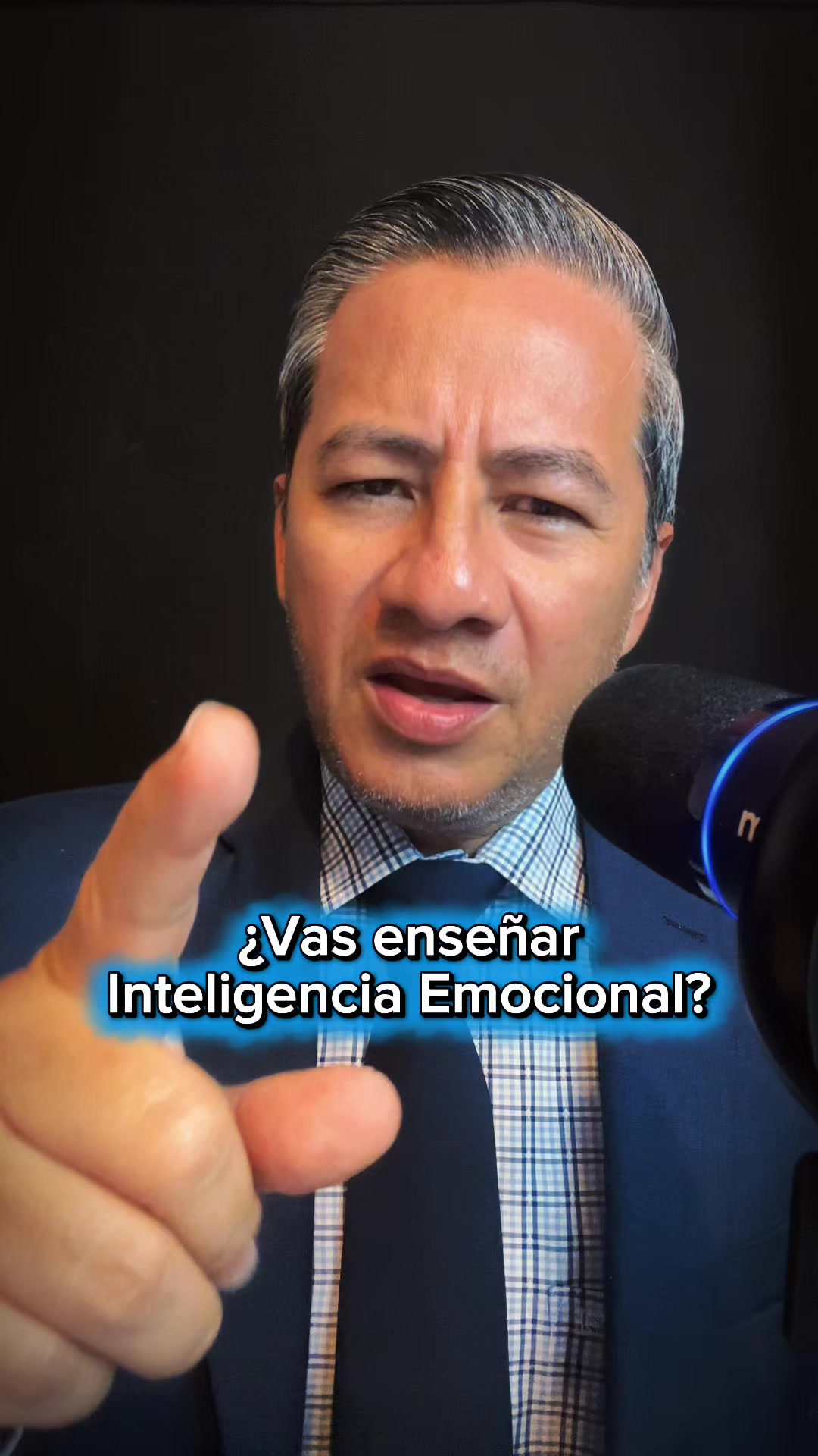 @Psic. Eduardo Gómez A.
