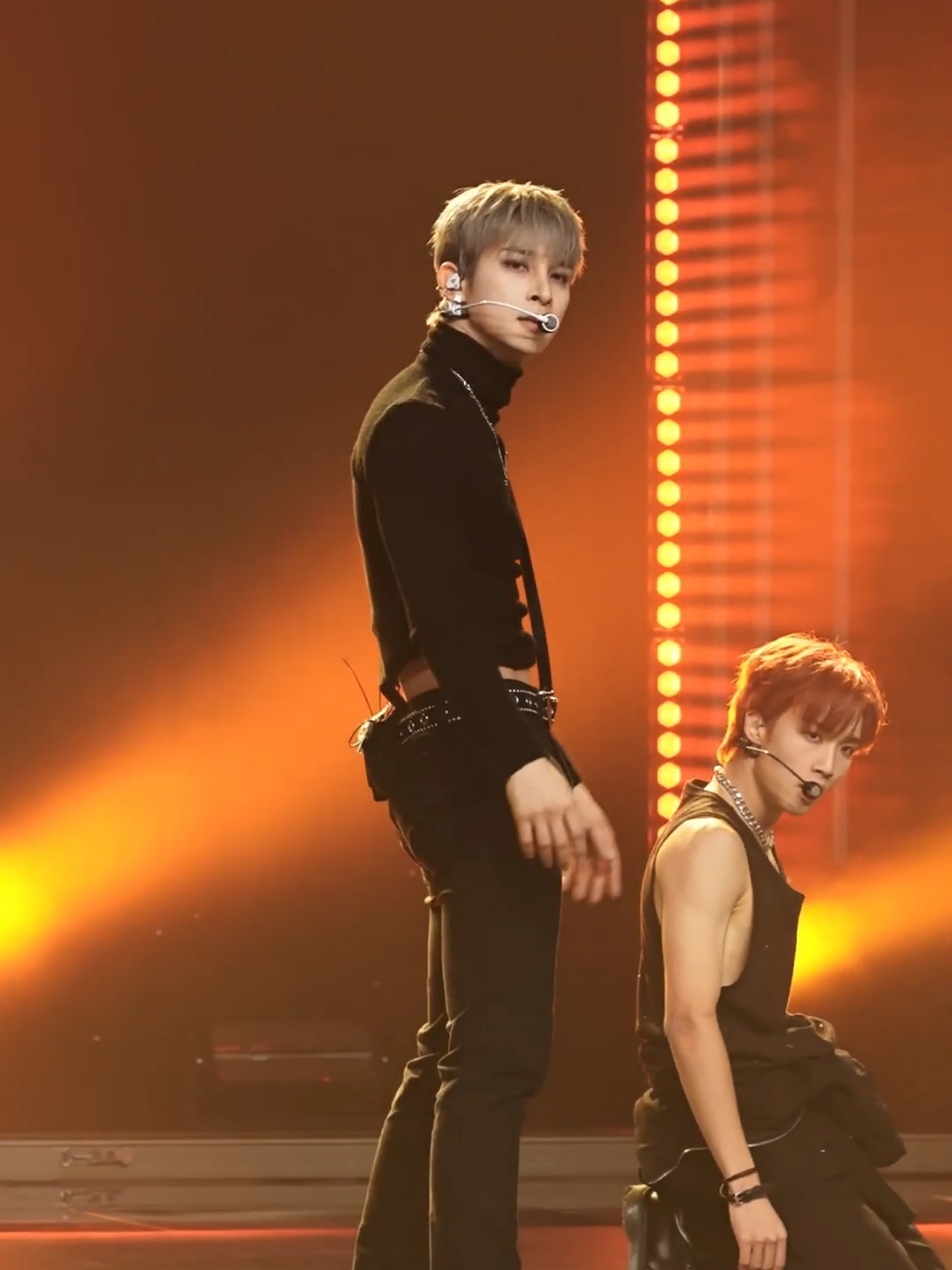 @Hangyul999